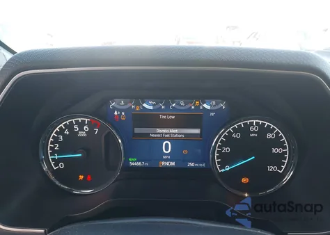 2021 Ford F-150 Xlt из США, поврежденный, VIN 1FTFW1ED1MFC84784